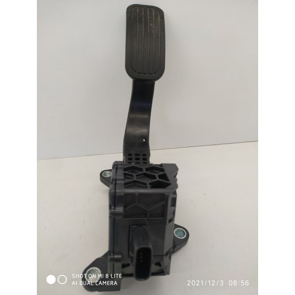 Pedal Acelerador Toyota Corolla 2019 2020 2021 2022 2023