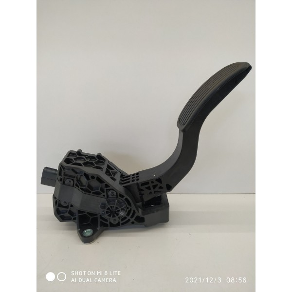 Pedal Acelerador Toyota Corolla 2019 2020 2021 2022 2023