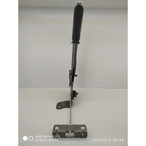 Alavanca Freio Mao Toyota Corolla 2020 2021 2022 2024