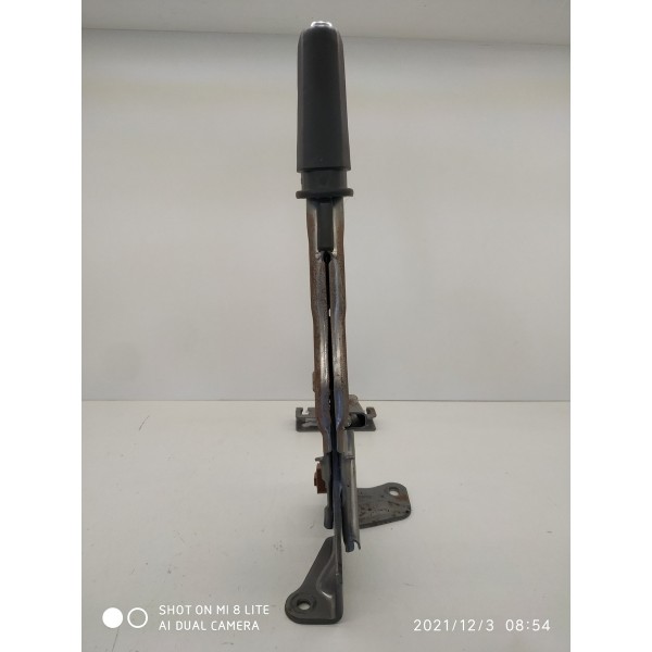 Alavanca Freio Mao Toyota Corolla 2020 2021 2022 2024