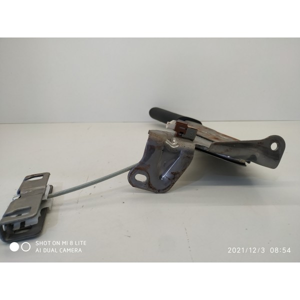 Alavanca Freio Mao Toyota Corolla 2020 2021 2022 2024