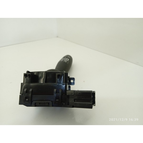 Chave Limpador Kwid 2018/2022 Original