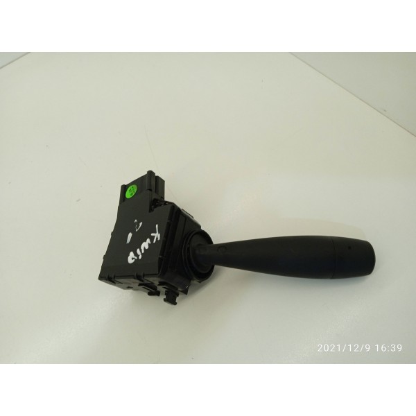 Chave Limpador Kwid 2018/2022 Original