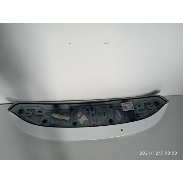 Aerofolio Break Light Renegade 2016/2023 52128024