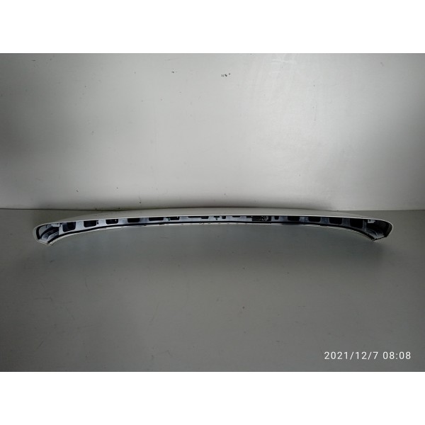 Aerofolio Break Light Renegade 2016/2023 52128024