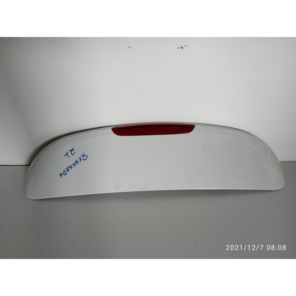 Aerofolio Break Light Renegade 2016/2023 52128024