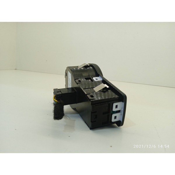 Chave Luz Renegade Toro 2016 2022 01002378290