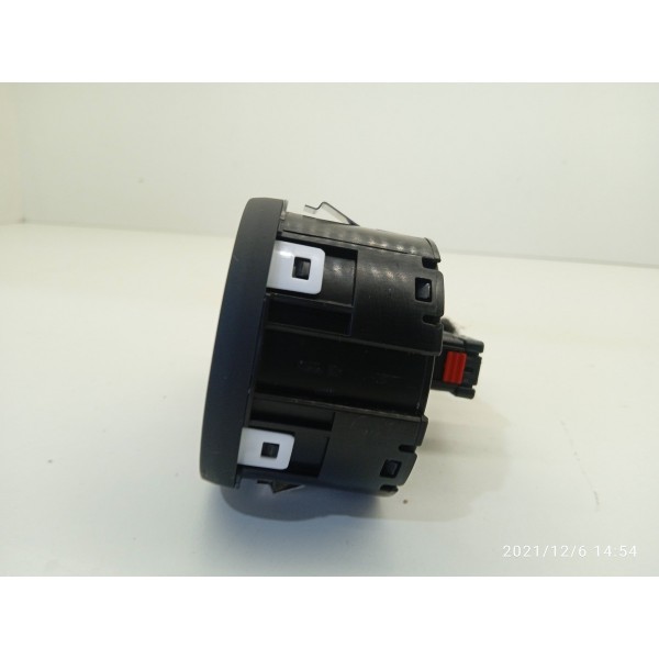 Chave Luz Renegade Toro 2016 2022 01002378290