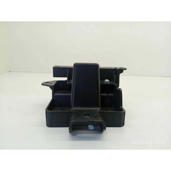 Sensor Keyless Fiat Toro Renegade 2016 2022 68068148aa