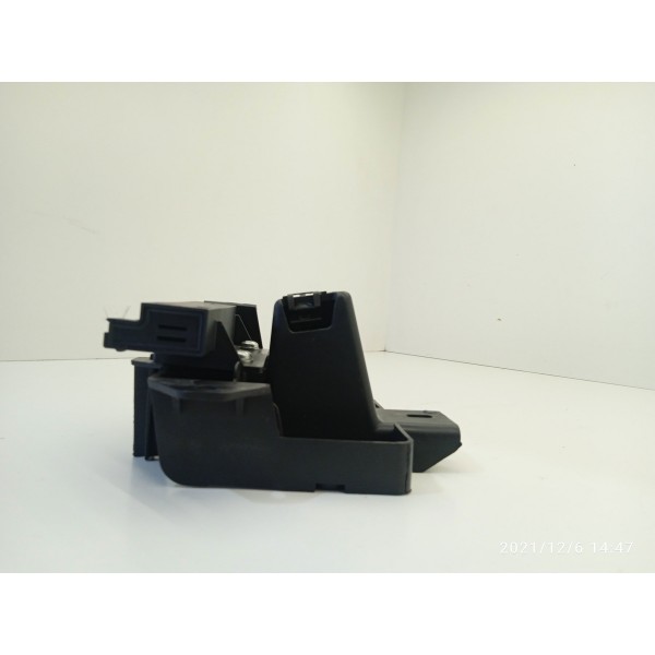 Sensor Keyless Fiat Toro Renegade 2016 2022 68068148aa