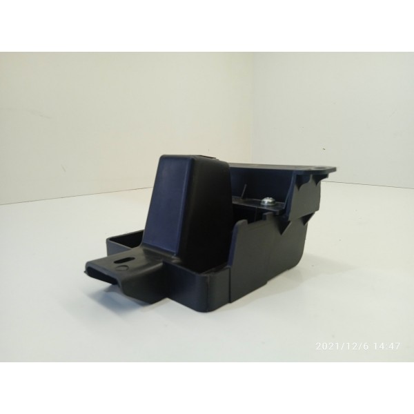 Sensor Keyless Fiat Toro Renegade 2016 2022 68068148aa