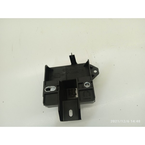 Sensor Keyless Fiat Toro Renegade 2016 2022 68068148aa