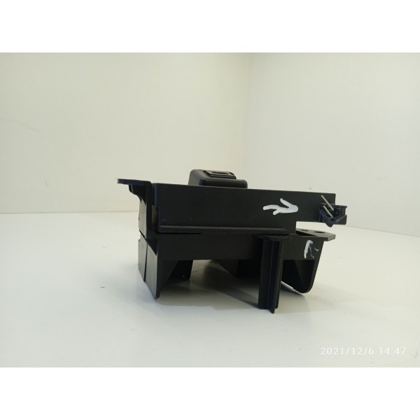 Sensor Keyless Fiat Toro Renegade 2016 2022 68068148aa