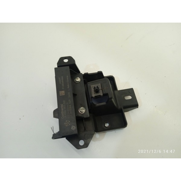 Sensor Keyless Fiat Toro Renegade 2016 2022 68068148aa