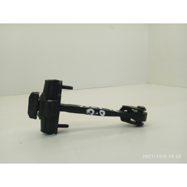 Limitador Porta Toro Dianteiro Direito 2016/2022 Orig