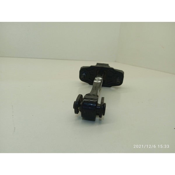 Limitador Porta Toro Dianteiro Direito 2016/2022 Orig