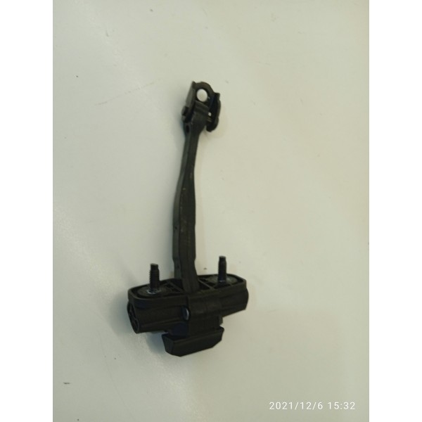 Limitador Porta Toro Traseiro Direito 2016/2022 Origin