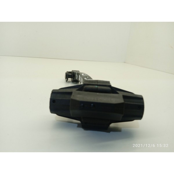 Limitador Porta Toro Traseiro Direito 2016/2022 Origin