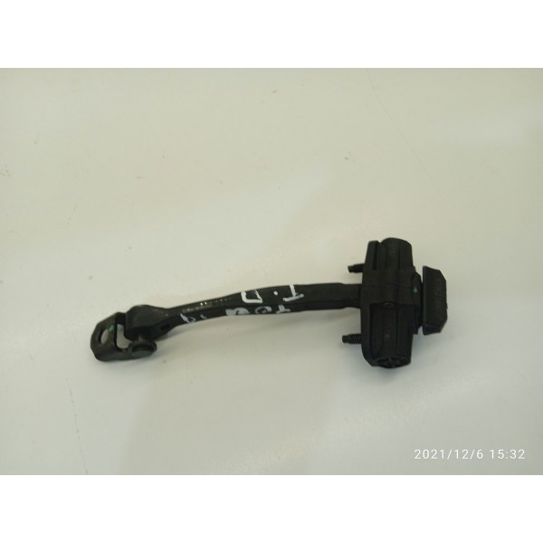 Limitador Porta Toro Traseiro Direito 2016/2022 Origin