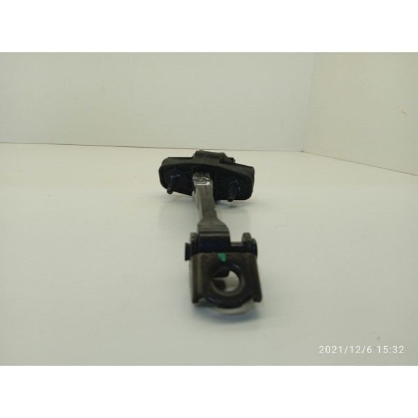 Limitador Porta Toro Traseiro Direito 2016/2022 Origin