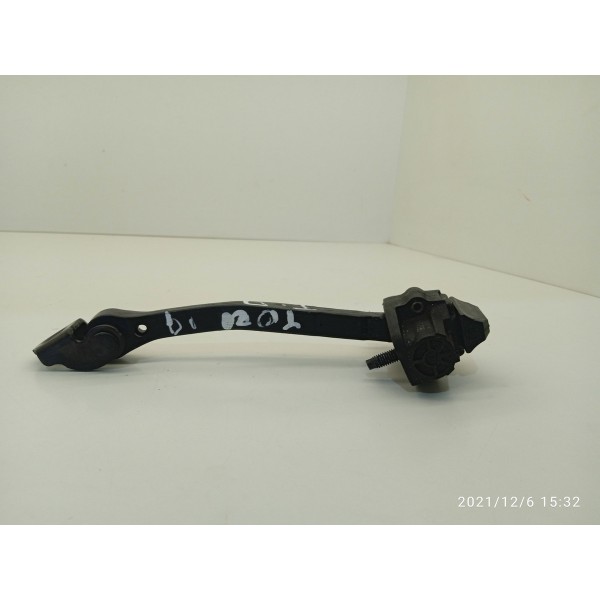 Limitador Porta Toro Traseiro Direito 2016/2022 Origin