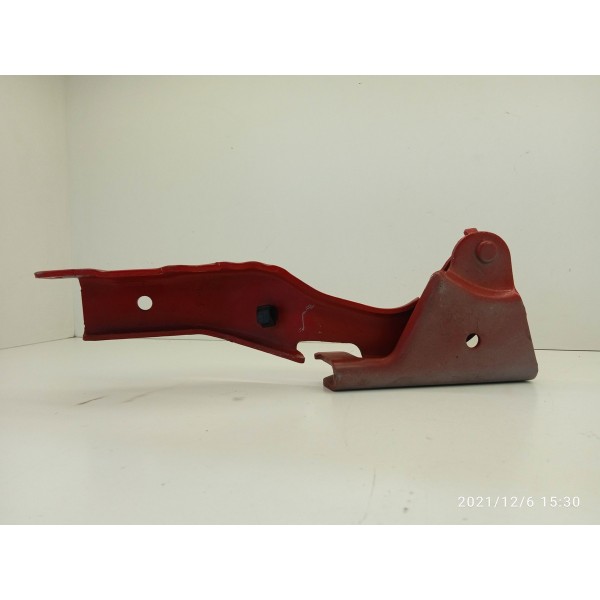 Dobradica Braco Capo Toro Esquerdo 2016 2017 2018/2022