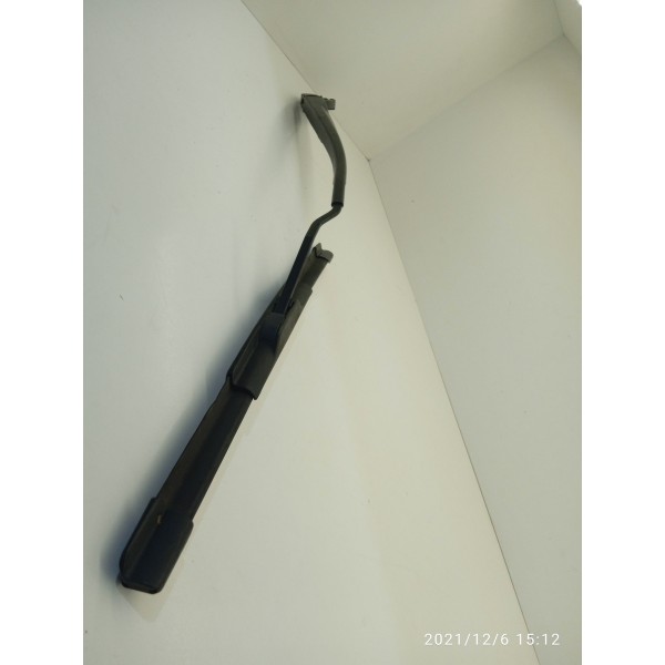 Braco Limpador Parabrisa Fiat Toro Direito 2016 A 2022