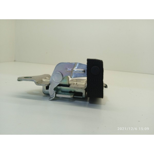 Fechadura Trava Banco Traseiro Toro 2016/2024