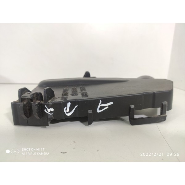 Tampa Caixa Fusíveis Toro Compass Renegade 2016/2022 Det