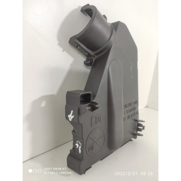 Tampa Caixa Fusíveis Toro Compass Renegade 2016/2022 Det