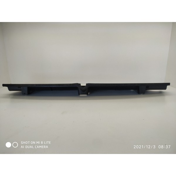 Defletor Radiador Corolla 2020 2021 2022 2024 16592f2040