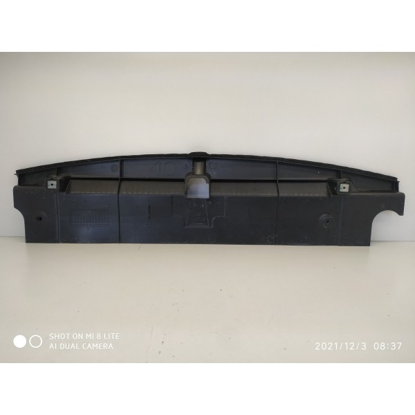 Defletor Radiador Corolla 2020 2021 2022 2024 16592f2040