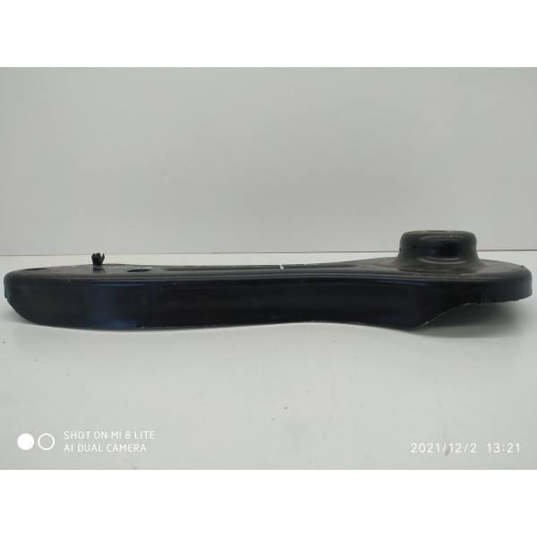 Suporte Tirante Bmw X1 320 Tras D 2009 2015 676605405 /9043