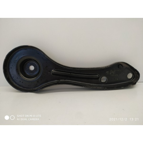 Suporte Tirante Bmw X1 320 Tras D 2009 2015 676605405 /9043