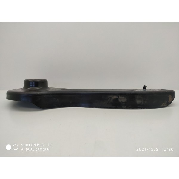 Suporte Tirante Bmw X1 320 Tras Esq 2009 2015 676605305/9042