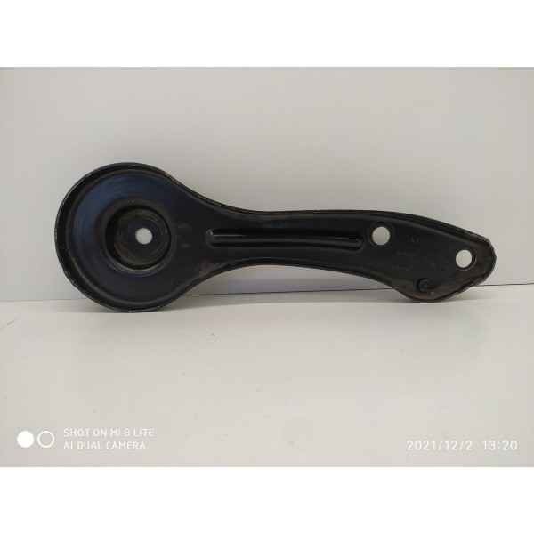 Suporte Tirante Bmw X1 320 Tras Esq 2009 2015 676605305/9042