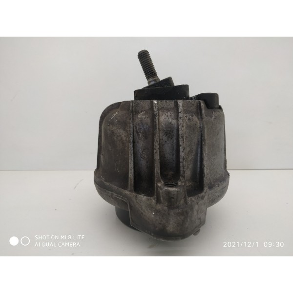 Coxim Motor Bmw X1 2009 2010 2011 2012 13981112