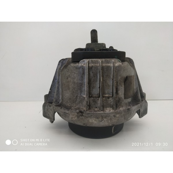 Coxim Motor Bmw X1 2009 2010 2011 2012 13981112