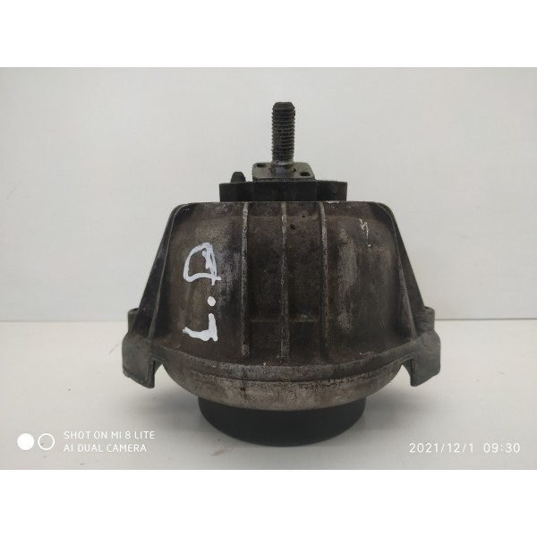 Coxim Motor Bmw X1 2009 2010 2011 2012 13981112