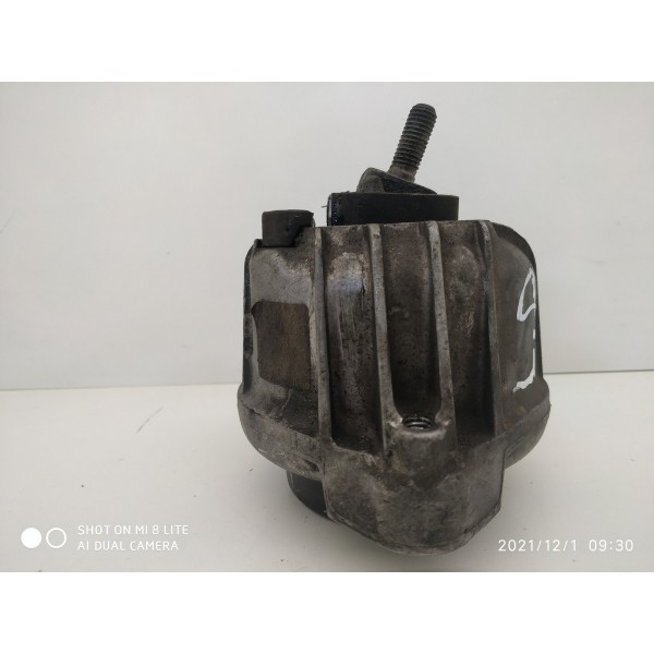Coxim Motor Bmw X1 2009 2010 2011 2012 13981112