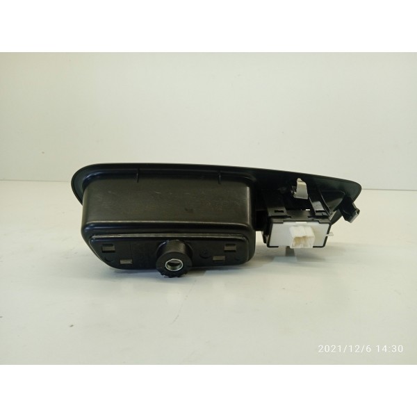 Comando Vidro Eletrico Fiat Toro Traseiro Direito 2016/2022