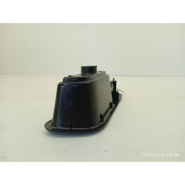 Comando Vidro Eletrico Fiat Toro Traseiro Direito 2016/2022