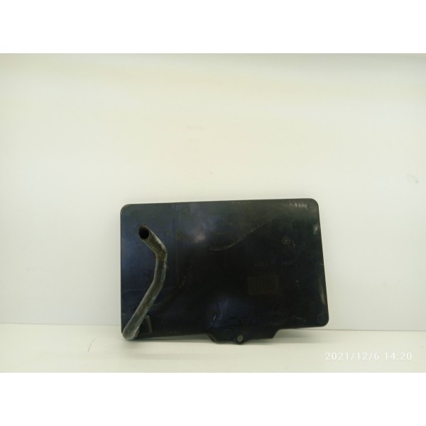 Suporte Bateria Compass Toro Renegade 2016/2022 52105305