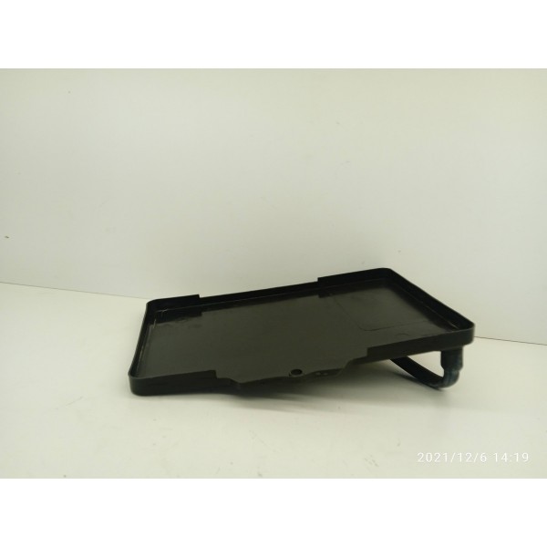 Suporte Bateria Compass Toro Renegade 2016/2022 52105305