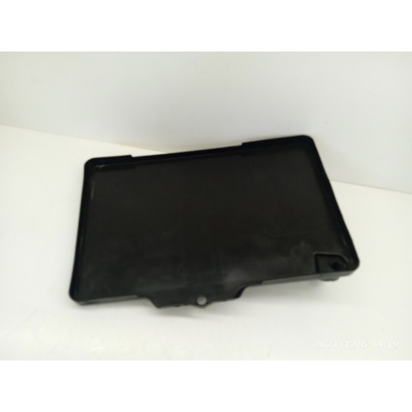 Suporte Bateria Compass Toro Renegade 2016/2022 52105305