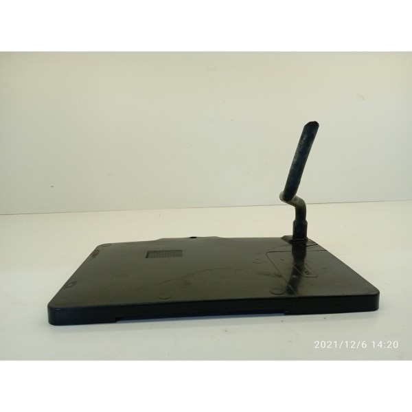 Suporte Bateria Compass Toro Renegade 2016/2022 52105305