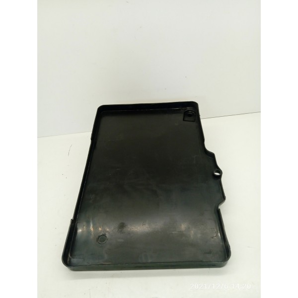 Suporte Bateria Compass Toro Renegade 2016/2022 52105305