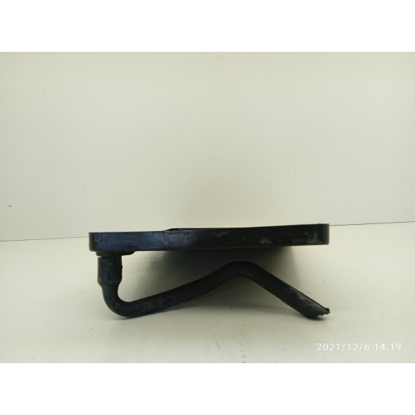 Suporte Bateria Compass Toro Renegade 2016/2022 52105305