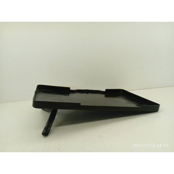 Suporte Bateria Compass Toro Renegade 2016/2022 52105305