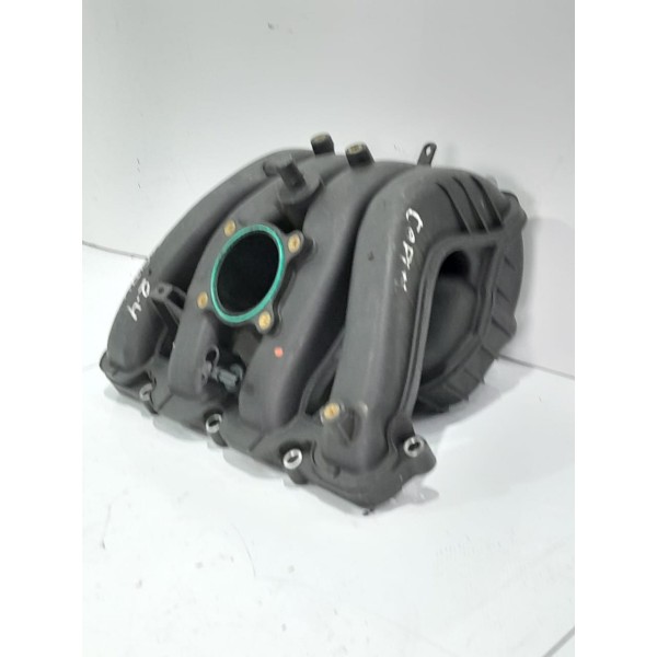 Coletor Admissao Captiva Malibu 2.4 12637193